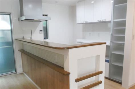 なぜサンドイッチは、ロシア人にとってちゃんとした食事ではないのか？ このウェブサイトはクッキーを使用している。 詳細は こちらを クリックしてください。 こだわりの収納たっぷりの家。 | 高槻市注文住宅・リフォーム ...