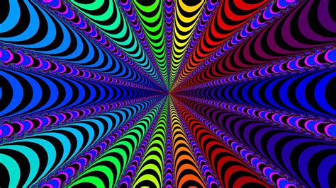 Hypnosis Moving Wallpaper 67 Images