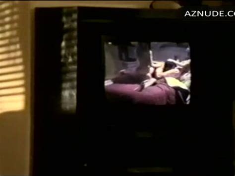 Teanara Kai Breasts Bush Video In Hollywood Sex Fantasy Upskirt Tv