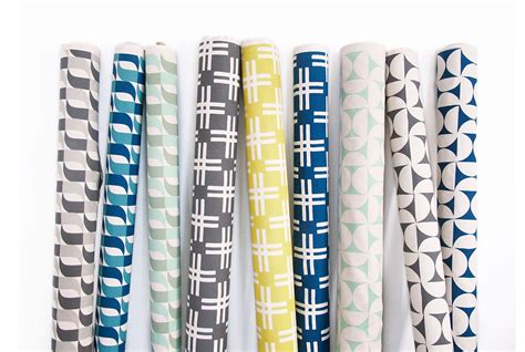 The Brise Soleil Collection By Skinny LaMinx Pattern Observer