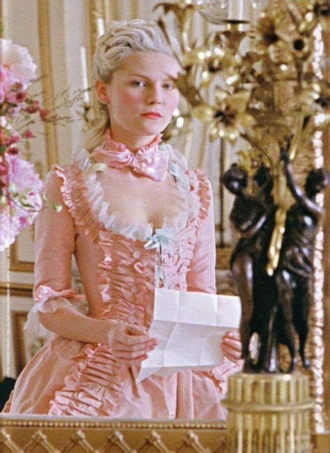 49 ideas de Marie Antoinette Style maría antonieta la película maría