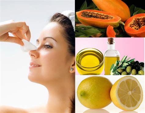 Top 10 Easy ‘natural Home Remedies For Dry Skin Howlifehealthy