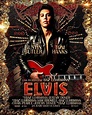 Elvis (2022) - Película eCartelera