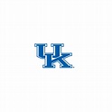 University of Kentucky Events and Concerts in Lexington - University of ...
