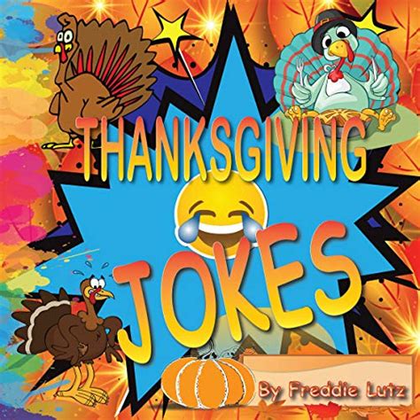 Thanksgiving Jokes Jokes For Kids The Best Jokes Riddles Tongue
