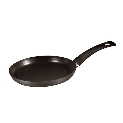 pan crepe berndes specialty inch nonstick specilty pans cookware skillet usa pieces number