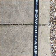 Daiwa Pole Section For Sale In Uk Used Daiwa Pole Sections