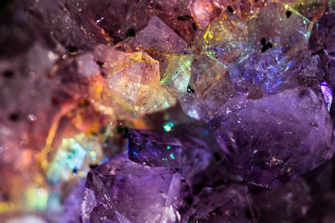 Crystals For Psychic Ability Divination And Clairvoyance