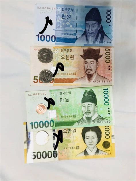 Maybe you would like to learn more about one of these? 1 Myr To Won : Myr To Kpw Exchange Rate Malaysian Ringgit ...