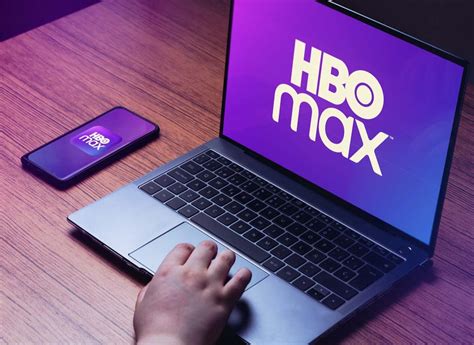 ¿hbo Max Sigue Almacenando En Búfer 9 Formas De Arreglar Tecno Adictos