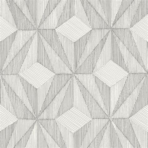 Silver Geometric Wallpapers 4k Hd Silver Geometric Backgrounds On