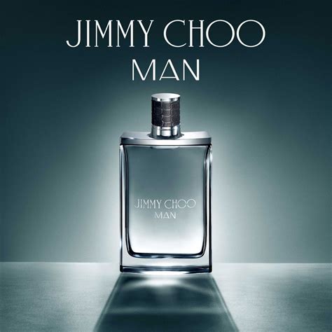 Today, the brand is still riding that wave with iconic styles and its signature glossy glamour. Jimmy Choo Man fragrance - woody aromatic fougere ...