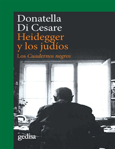 Sign in to continue to google drive. Di Cesare Donatella - Heidegger Y Los Judios - Los Cuadernos Negros.pdf - Google Drive | Libros ...