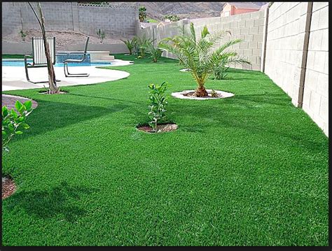 Pin By Synthetic Grass Masters On Artificial Grass For Commercial And