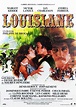 Louisiana (1984) | ČSFD.cz