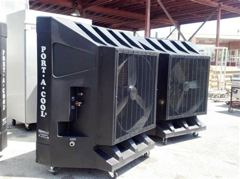 See bbb rating, reviews, complaints, request a quote & more. Portable Cooling Fan Rental, Air Conditioners, Las Vegas