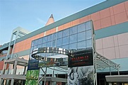 Hong Kong Science Museum - Museum in Kowloon - Go Guides