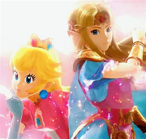 Princess Peach Nintendo Super Smash Bros Smash Bros Super Mario Art