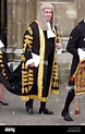 Lord Chancellor Of England Stock Photos & Lord Chancellor Of England ...