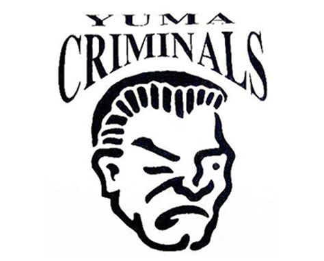 Yuma Union High School Class Of 79 Yuma Az