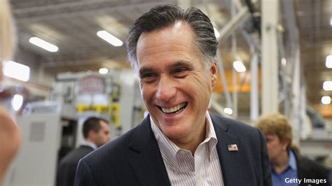 Breaking Romney Wins Idaho Caucuses Cnn Projects Cnn Political Ticker Blogs
