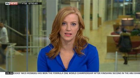 Sarah Jane Mee Biography Images