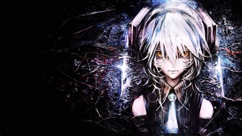 Nightcore Courtesy Call Cool Anime Wallpapers Anime Wallpaper