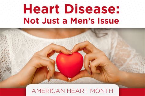 Heart Disease In Women Comanche County Memorial Hospital