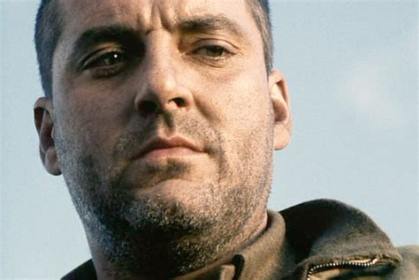 Tom Sizemore Ator De O Resgate Do Soldado Ryan Morre Aos 61 Anos