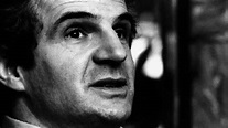 François Truffaut and His Influences - YouTube