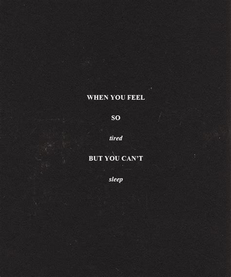 Quote Black And White Sad Quotes White Lyrics Hurt You Coldplay Black