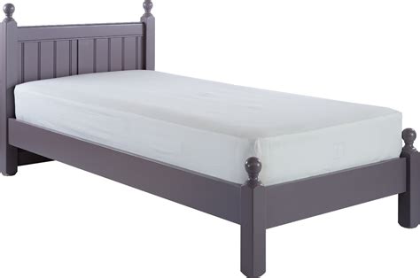 Bed Png Transparent Images Png All