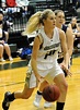Ravenscroft's Lindsay Cowher commits to Wofford