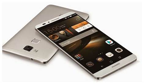 MOBILE PRICE IN PAKISTAN AND EDUCATION UPDATE NEWS: Huawei Ascend Mate