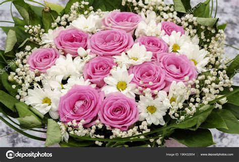 Pictures Different Roses Beautiful Bouquet Different Flowers Roses
