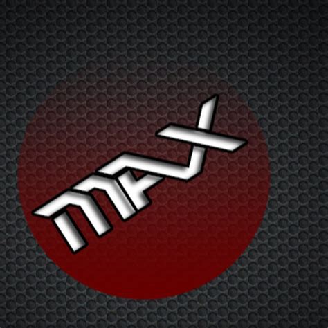 Max Gaming Tv Youtube