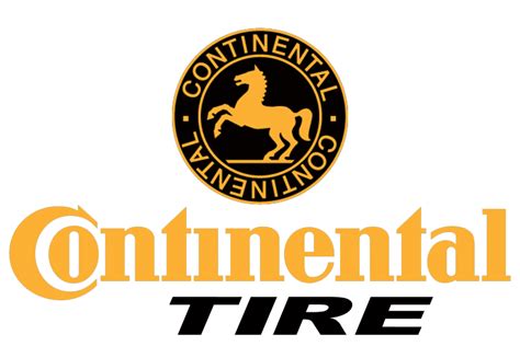 Collection Of Continental Tires Logo Png Pluspng