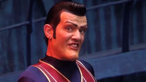 We are number one meme » remixes. We Are Number One but it's the instrumental and it's ...