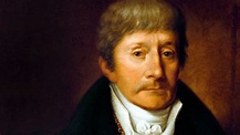 BBC Radio 3 - Composer of the Week, Antonio Salieri (1750-1825 ...