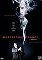 Murderous Trance (DVD) | wehkamp