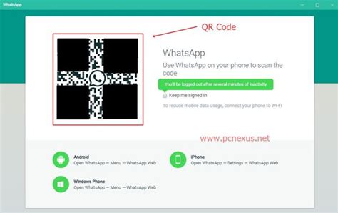 How To Install Whatsapp Whatsapp Business On Windows 10 32 Bit And 64