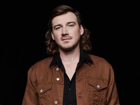 Morgan Wallen Apologizes For Using N Word On Video After 400 Radio