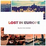 Lost in Europe - YouTube