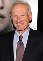 Independence Day actor James Rebhorn dies at 65 - Rediff.com Movies