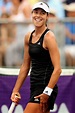 Ana Ivanovic Basic Information And Latest Beautiful Photos 2014-15 ...