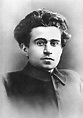 Antonio Gramsci - Biography and Intellectual Contributions