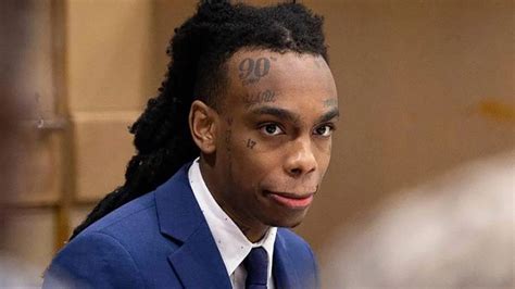 Ynw Melly Co Defendant Arrested On Witness Tampering Charges Hiphopdx
