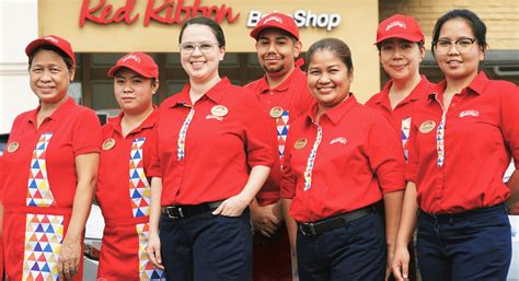 Jollibee Group Cited By Forbes As Among Worlds Top Female Friendly