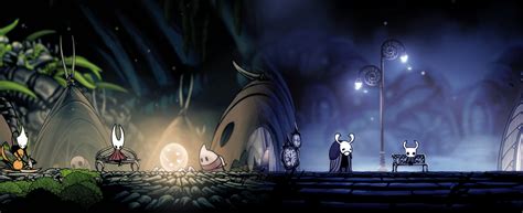 Discuss Everything About Hollow Knight Wiki Fandom