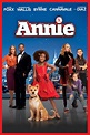 Watch Annie (2014) (2014) Online | WatchWhere.co.uk